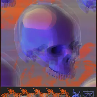 Death.exe #2