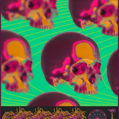 Death.exe #20