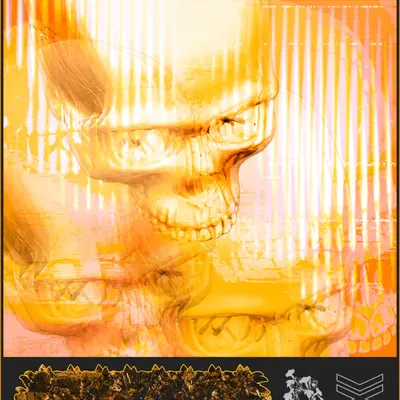 Death.exe #21