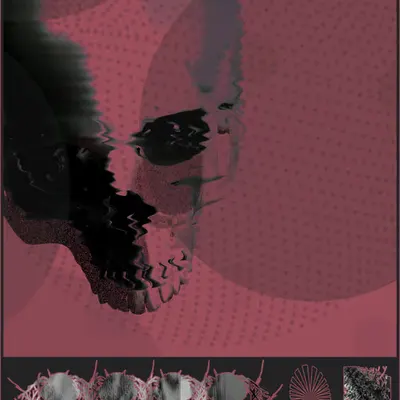 Death.exe #22