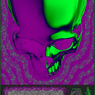 Death.exe #23