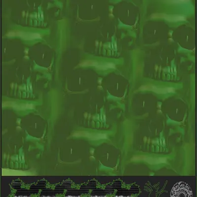 Death.exe #25