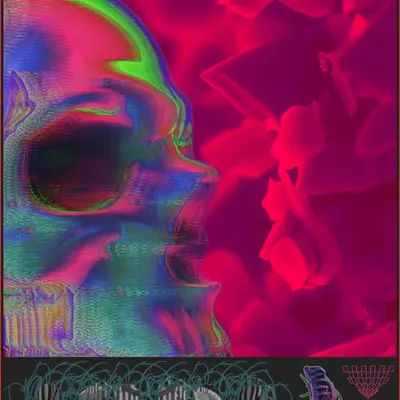Death.exe #27