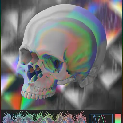 Death.exe #28