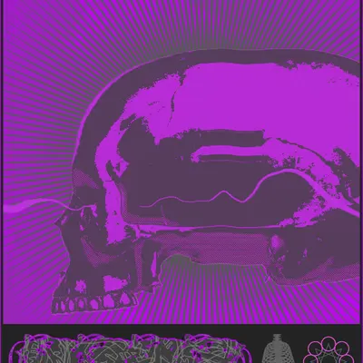 Death.exe #29