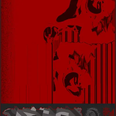 Death.exe #31