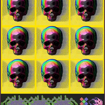 Death.exe #32