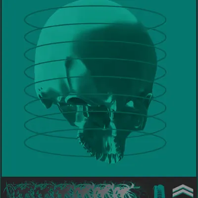 Death.exe #34