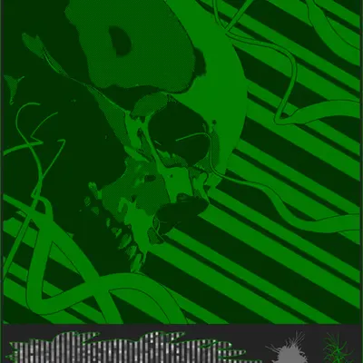 Death.exe #36