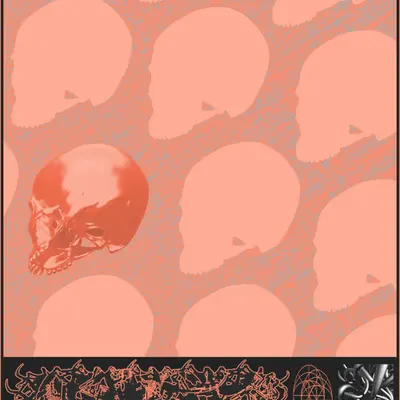Death.exe #37