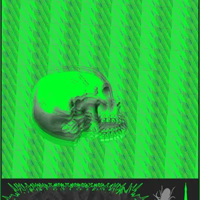 Death.exe #38