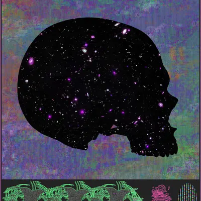 Death.exe #39