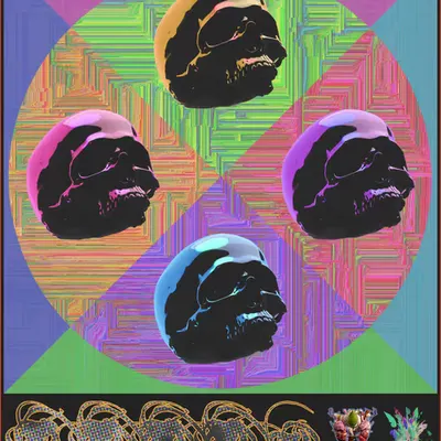 Death.exe #4