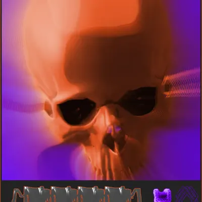 Death.exe #40