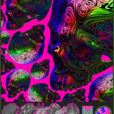 Death.exe #41