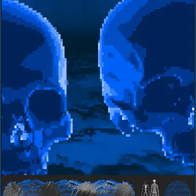 Death.exe #42