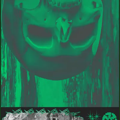 Death.exe #43