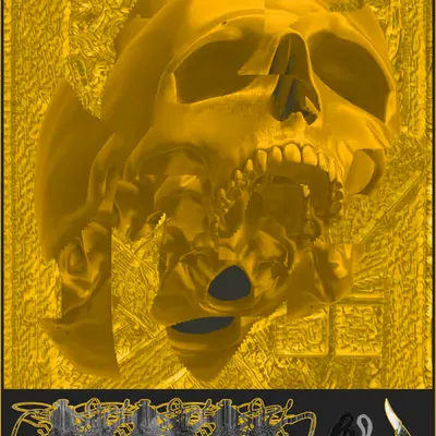 Death.exe #45