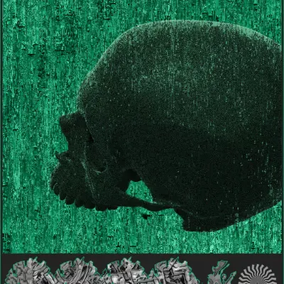 Death.exe #46