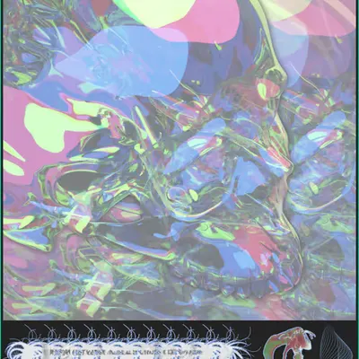Death.exe #47