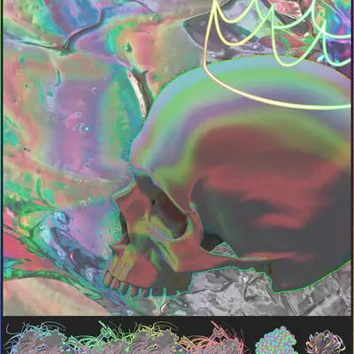 Death.exe #48