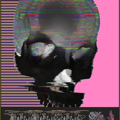 Death.exe #5