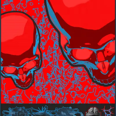 Death.exe #50