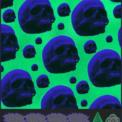 Death.exe #52