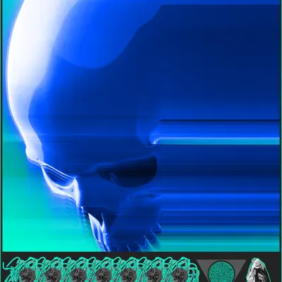 Death.exe #53