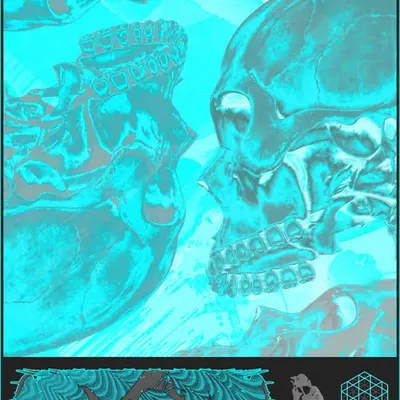Death.exe #54