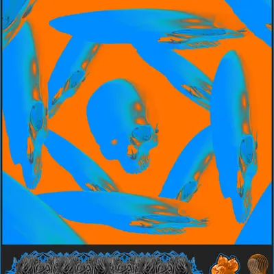 Death.exe #56