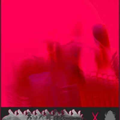 Death.exe #57