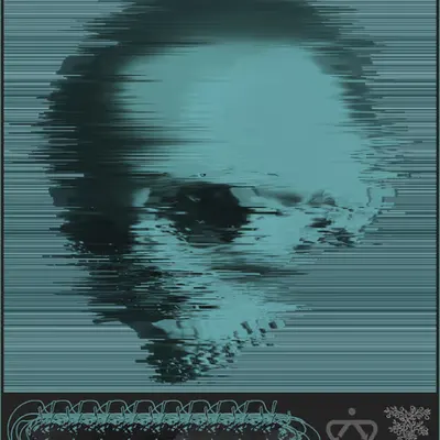 Death.exe #58
