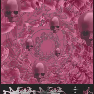 Death.exe #59