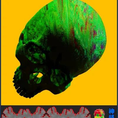 Death.exe #6