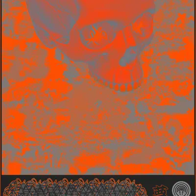 Death.exe #60