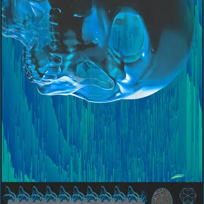 Death.exe #61