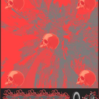Death.exe #64