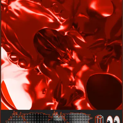 Death.exe #66
