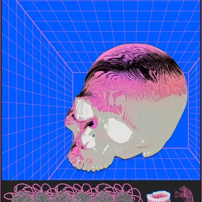 Death.exe #67