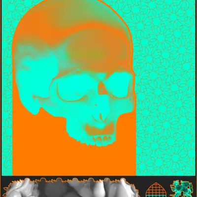 Death.exe #68