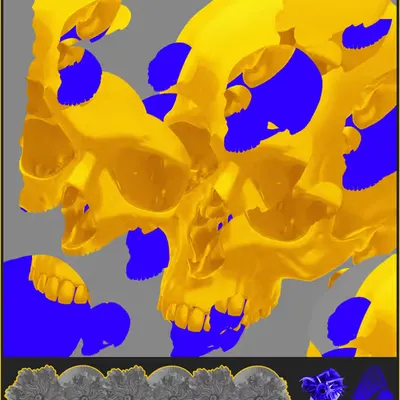 Death.exe #69