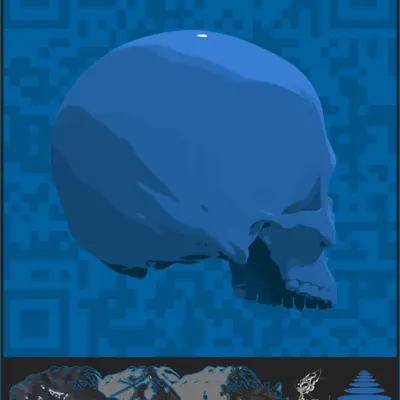 Death.exe #70