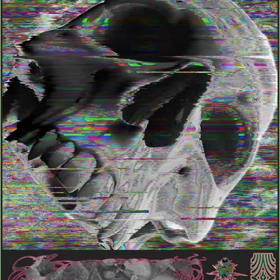 Death.exe #73