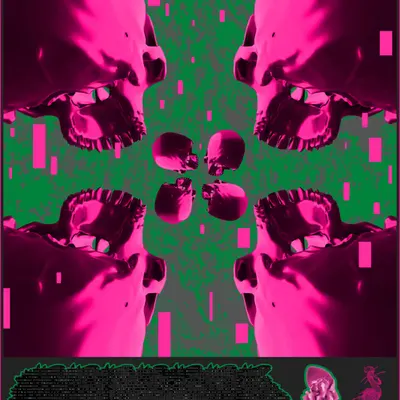 Death.exe #74