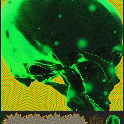 Death.exe #77