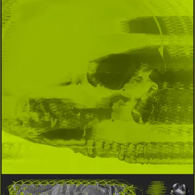 Death.exe #78