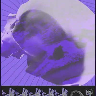 Death.exe #79