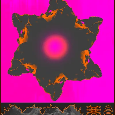Death.exe #8
