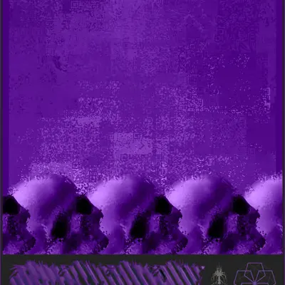 Death.exe #80